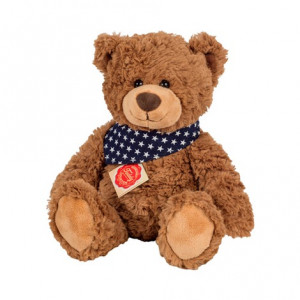 Teddy-Hermann Teddybär