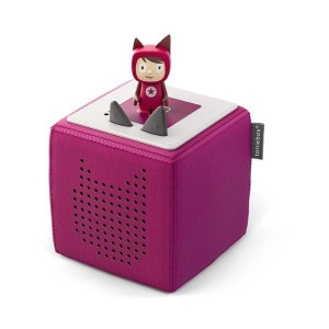 tonies Toniebox Starter Set